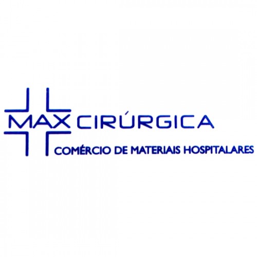 Max Cirúrgica